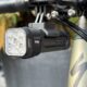 自転車を守るSCOUTやスリムな見た目のOiベルなどKNOG人気商品たちが再入荷!