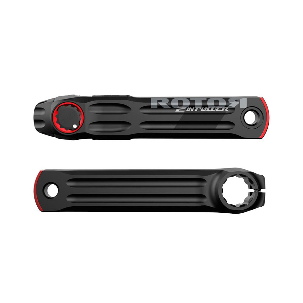 2INPOWER DM | ROTOR 日本公式サイト