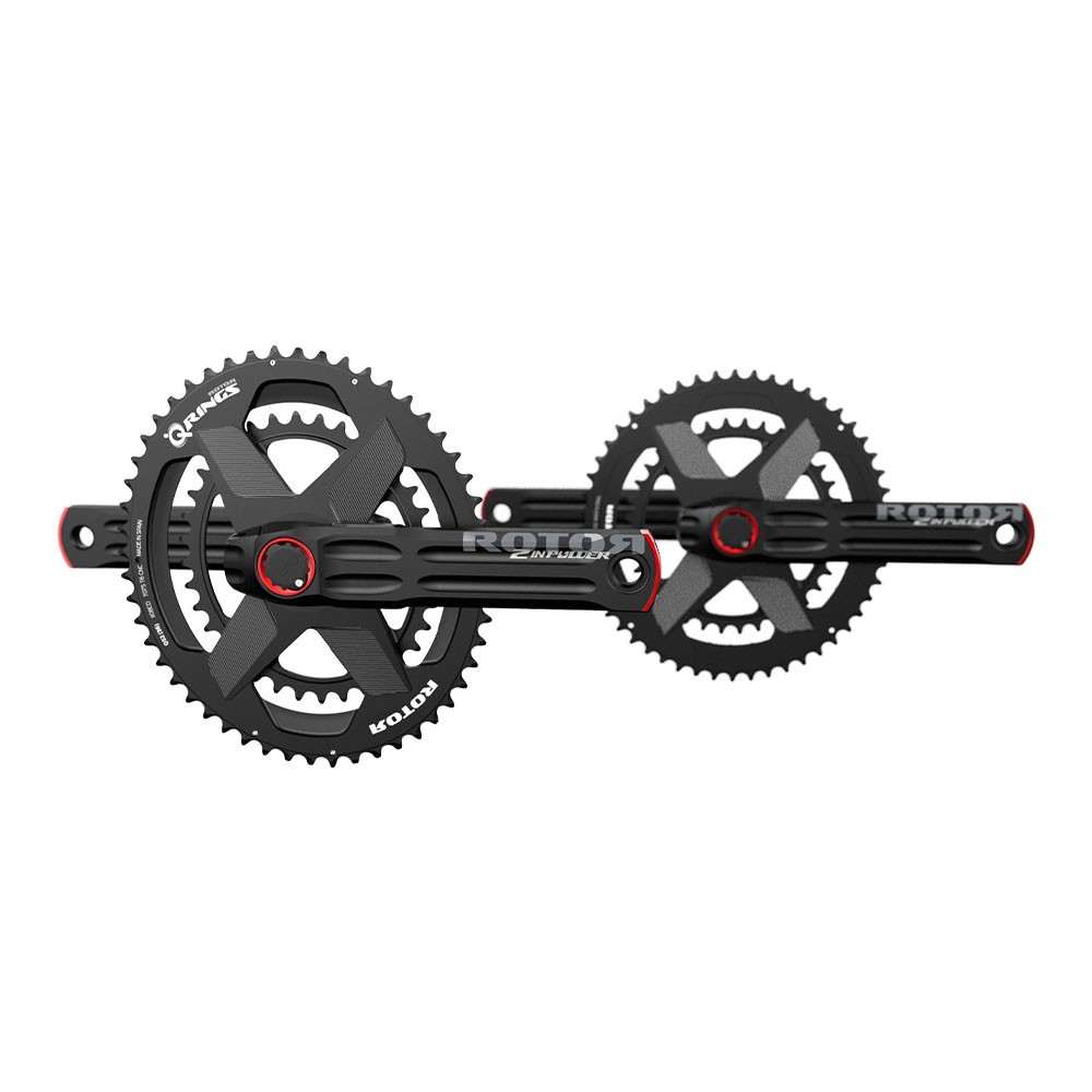 2INPOWER DM | ROTOR 日本公式サイト