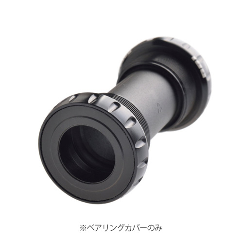 正規取扱い店 320030 Alternator Rotor Sprocket Assembly 34 Tooth Vツイン (検索用