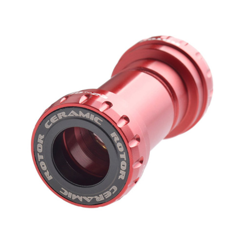 ROTOR 4230 bsa30 24mmスレッドフレーム用ROTOR30mm