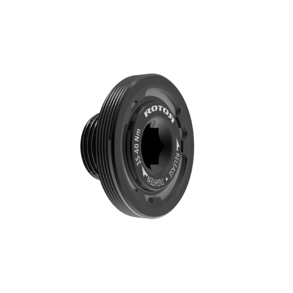 INPOWER DRIVE SIDE BOLTインパワードライブサイドボルト