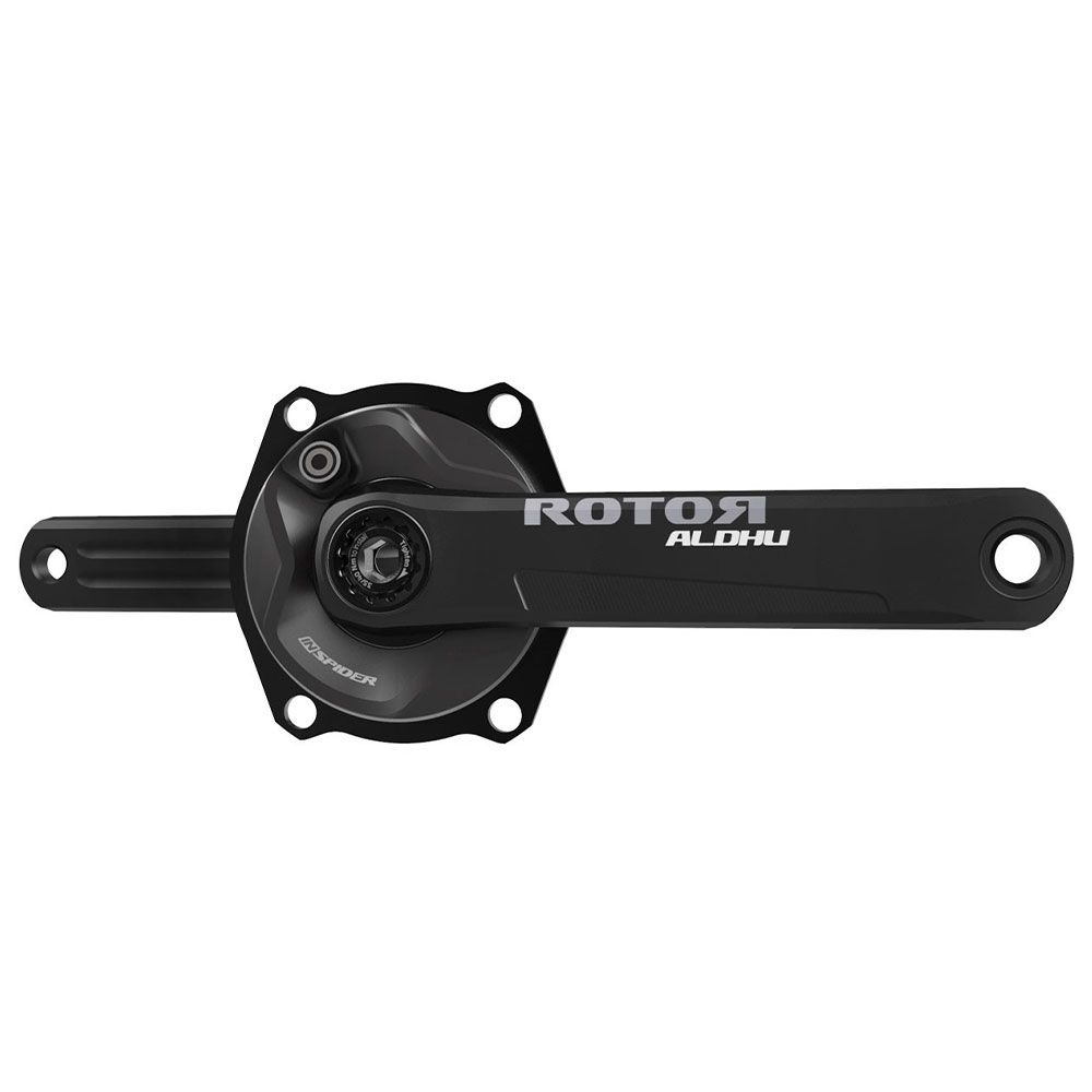 INSPIDER DM | ROTOR 日本公式サイト