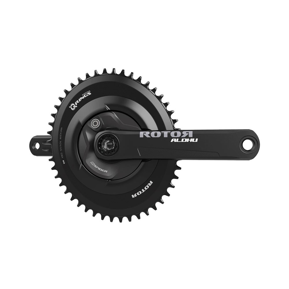 INSPIDER DM | ROTOR 日本公式サイト