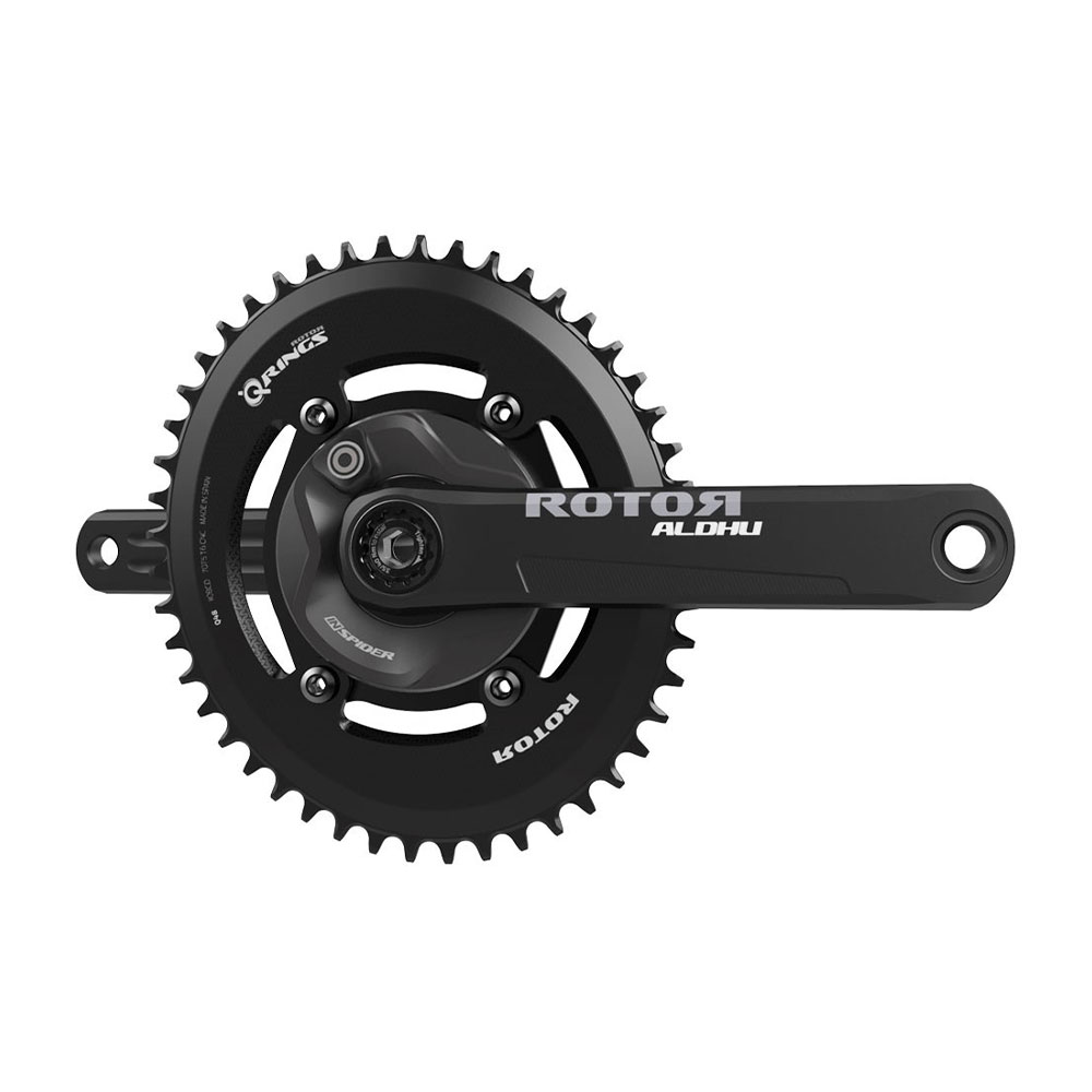 INSPIDER DM | ROTOR 日本公式サイト