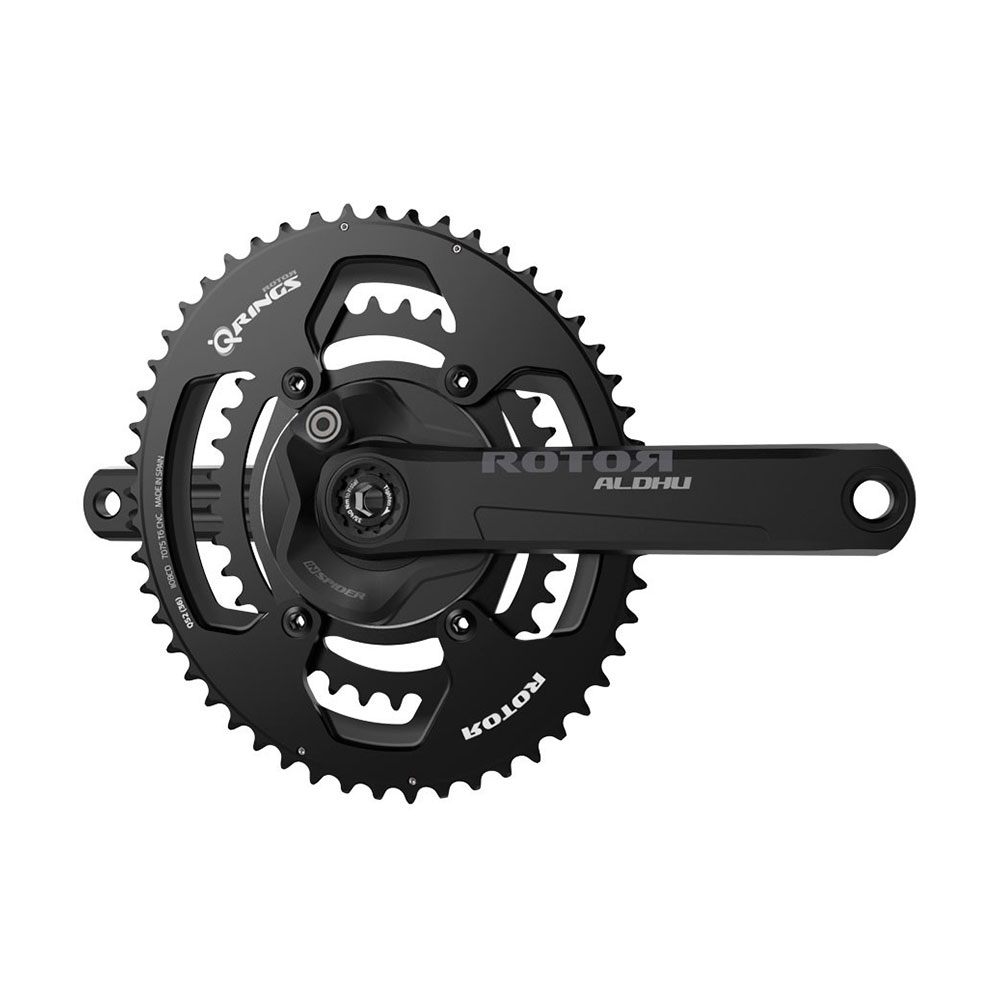 INSPIDER DM | ROTOR 日本公式サイト