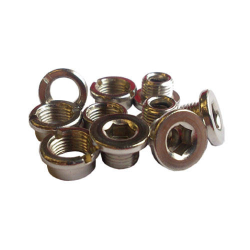 正規取扱い店 320030 Alternator Rotor Sprocket Assembly 34 Tooth Vツイン (検索用