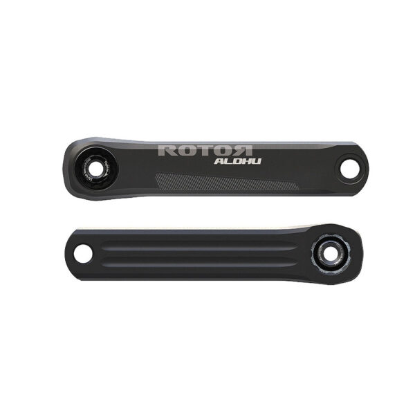 DIRECT MOUNT SPIDER 110 4ARM | ROTOR 日本公式サイト