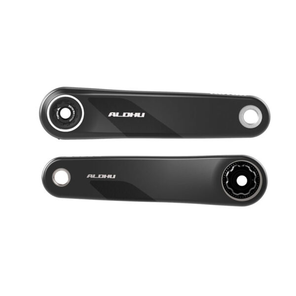 COMBI-ALDHU CARBON FULL AERO SET X2 | ROTOR 日本公式サイト