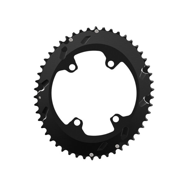 Q RINGS 110x4 OUTER 12-11S | ROTOR 日本公式サイト