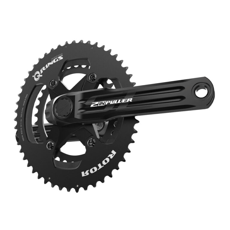 パワーメーター アーカイブ ROTOR 日本公式サイト