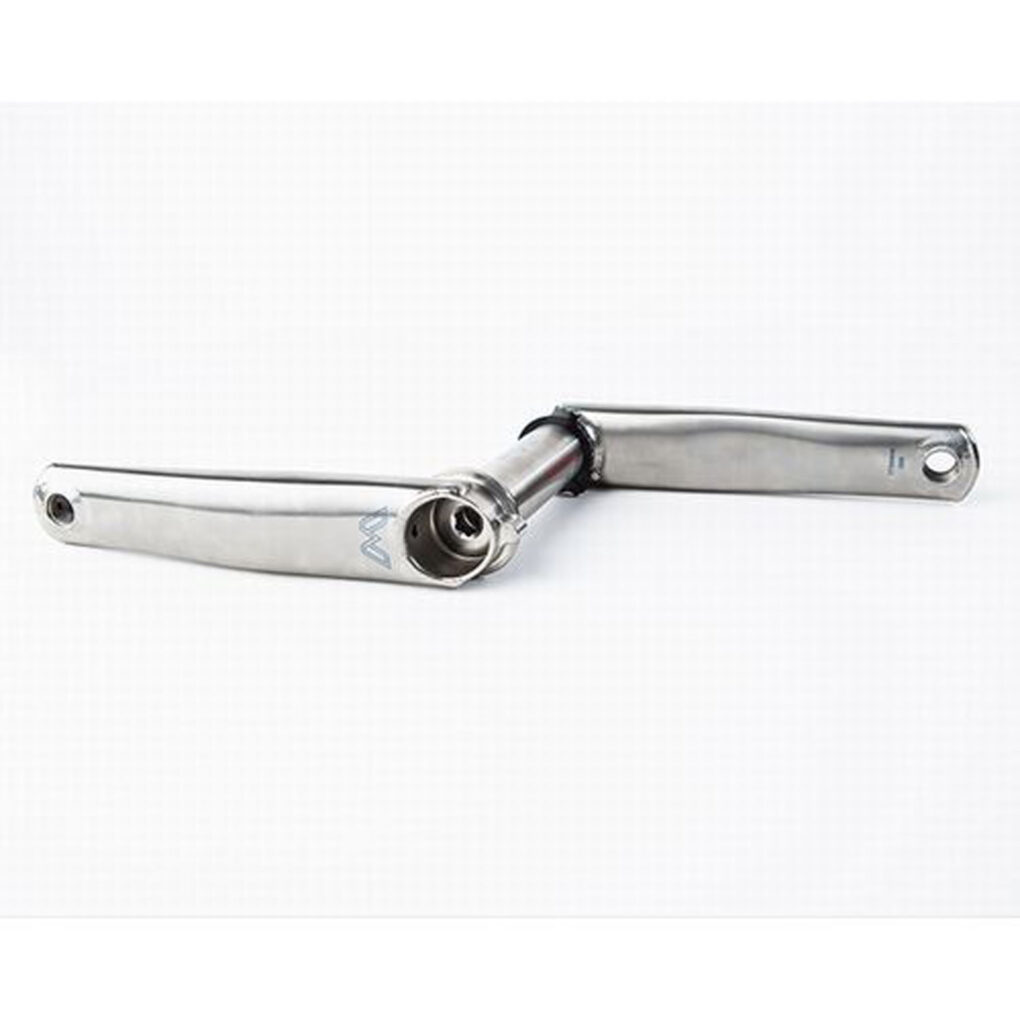 CANECREEK eeWINGS ROAD CRANK TITAN - CANECREEK ケーンクリーク公式 ...