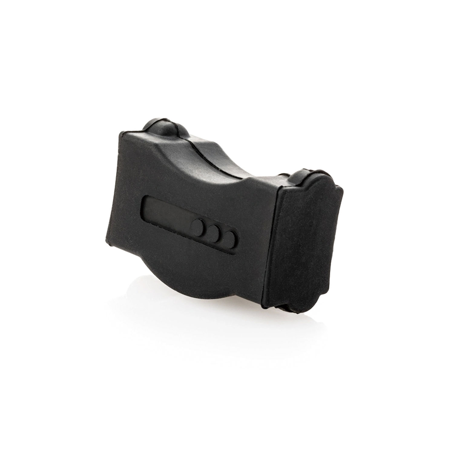 CANECREEK EESILK STEM ELASTOMEReeシルクエラストマー