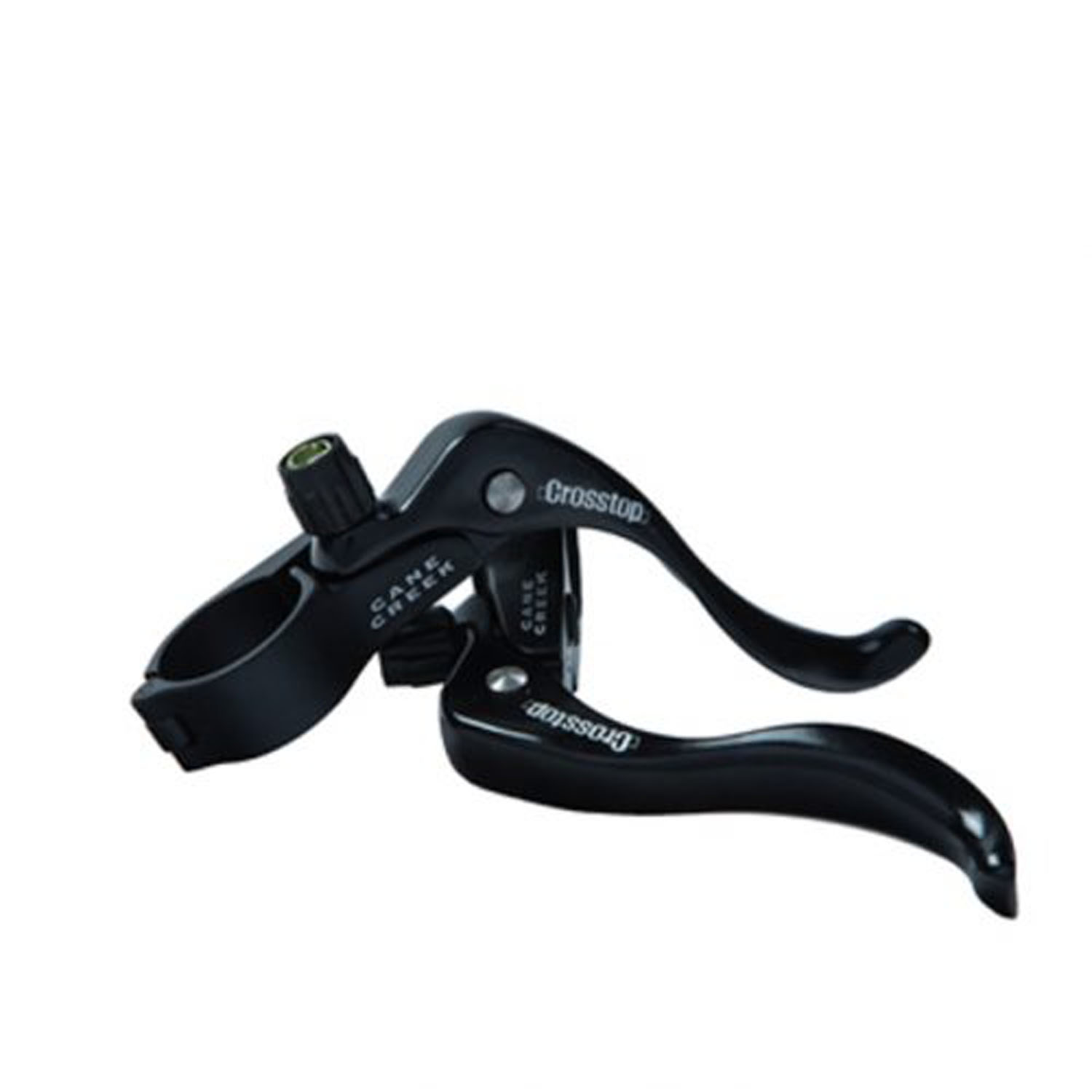 CANE CREEK DIRECT CURVE 5 ブレーキ、レバー パーツ