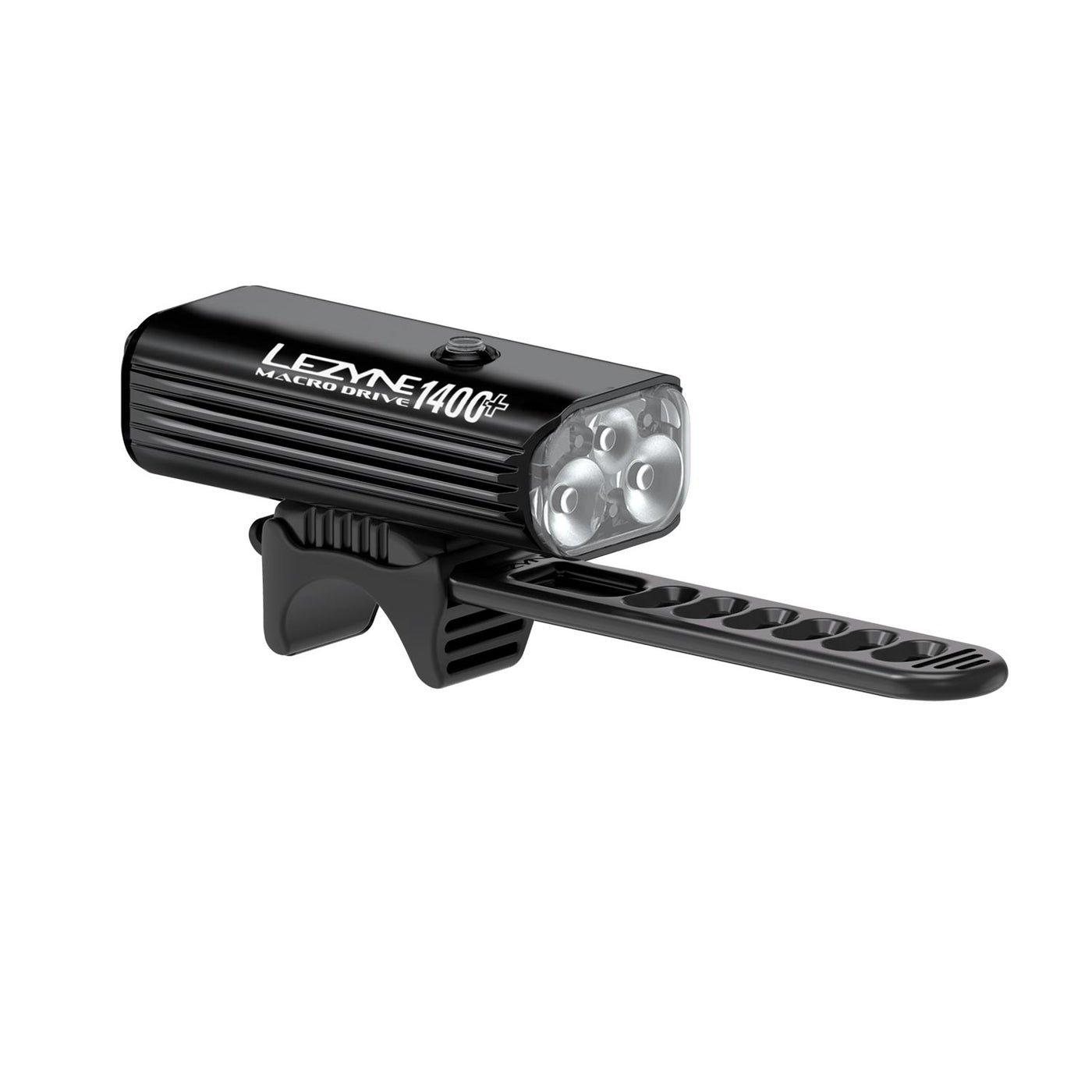 1-LED-4-V737_MacroDrive1400__v2_R1