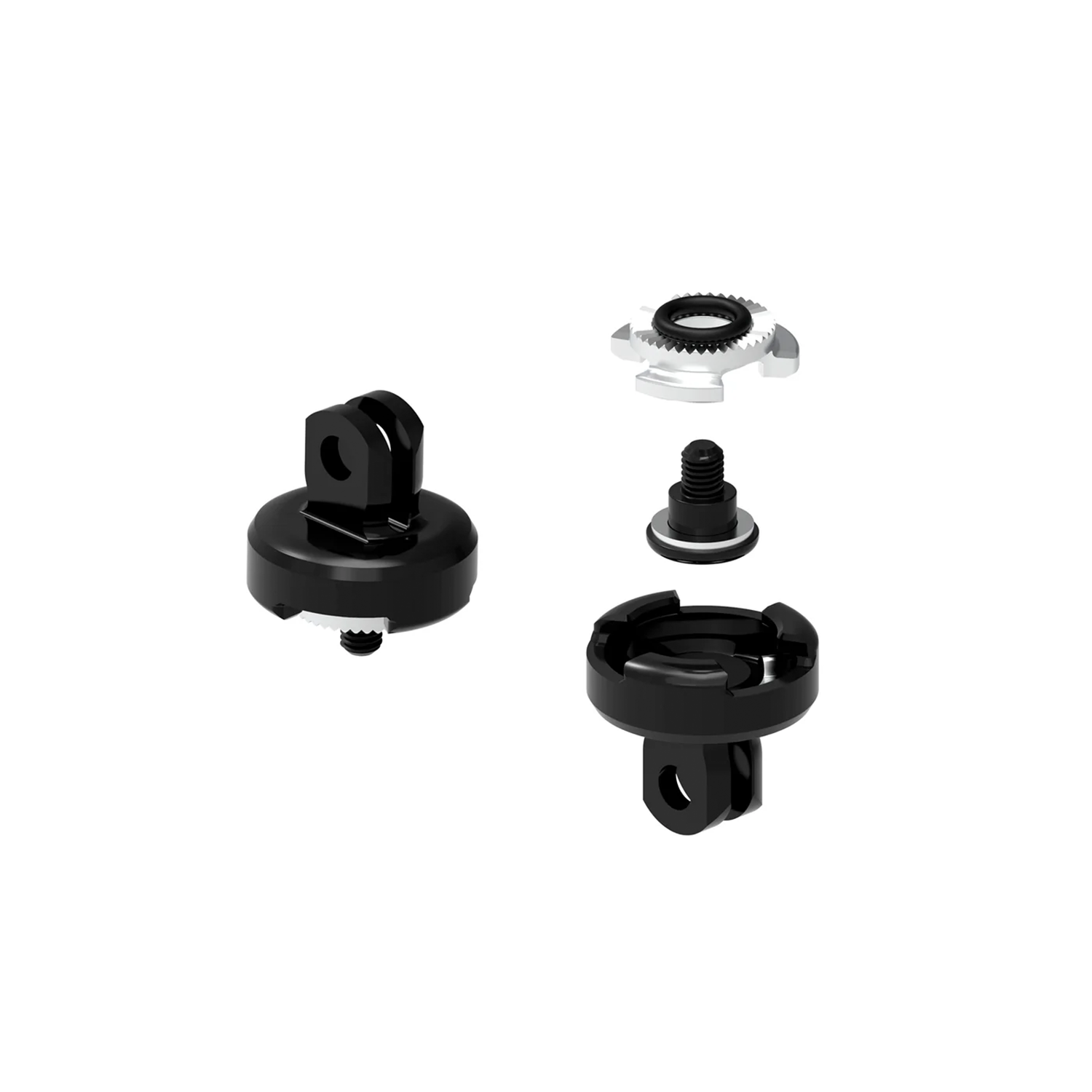 ライトアクセサリー 製品一覧 - LEZYNE レザイン 公式サイト