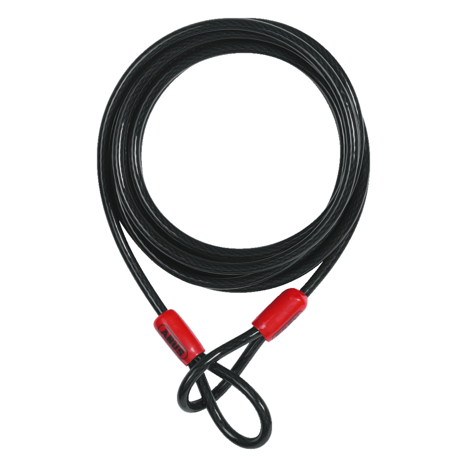 Yu nagaba フルコンプセット CANOPUS ZELKOVA DRUM SET 【KINRAN】 (18BD.12TT.14FT) | DRUM