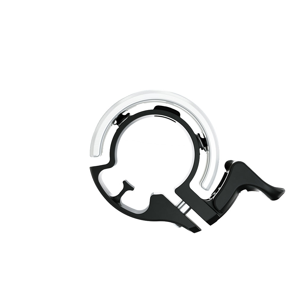 ペルノイ　バングル BN-026 Triangleバングル 5mm | WAKAN SILVER SMITH online store