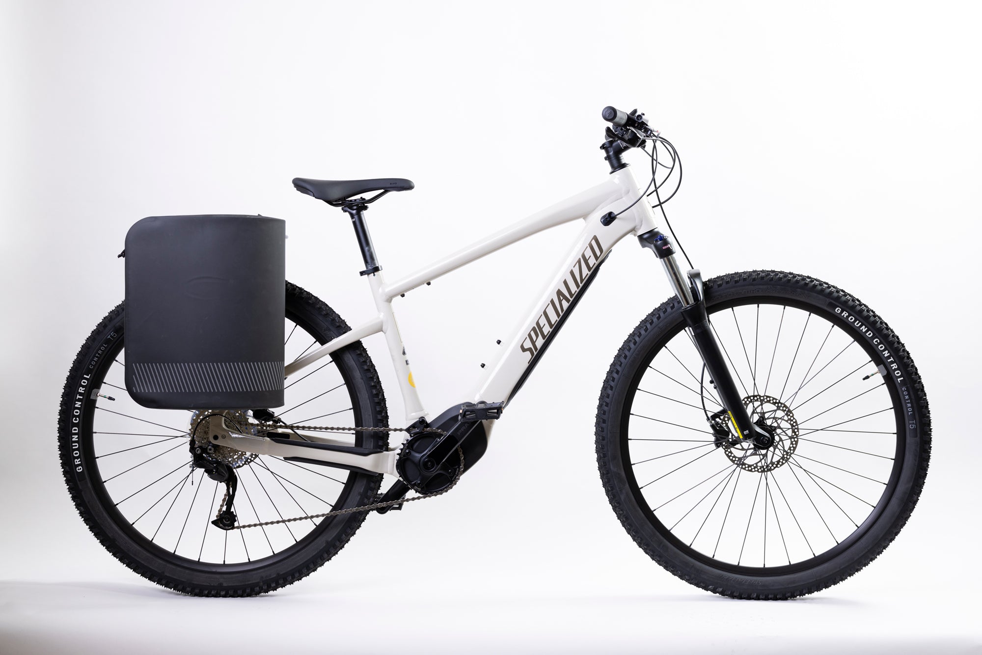 11_Aeroe_Spider-Pannier-Rack-Bag_2000x