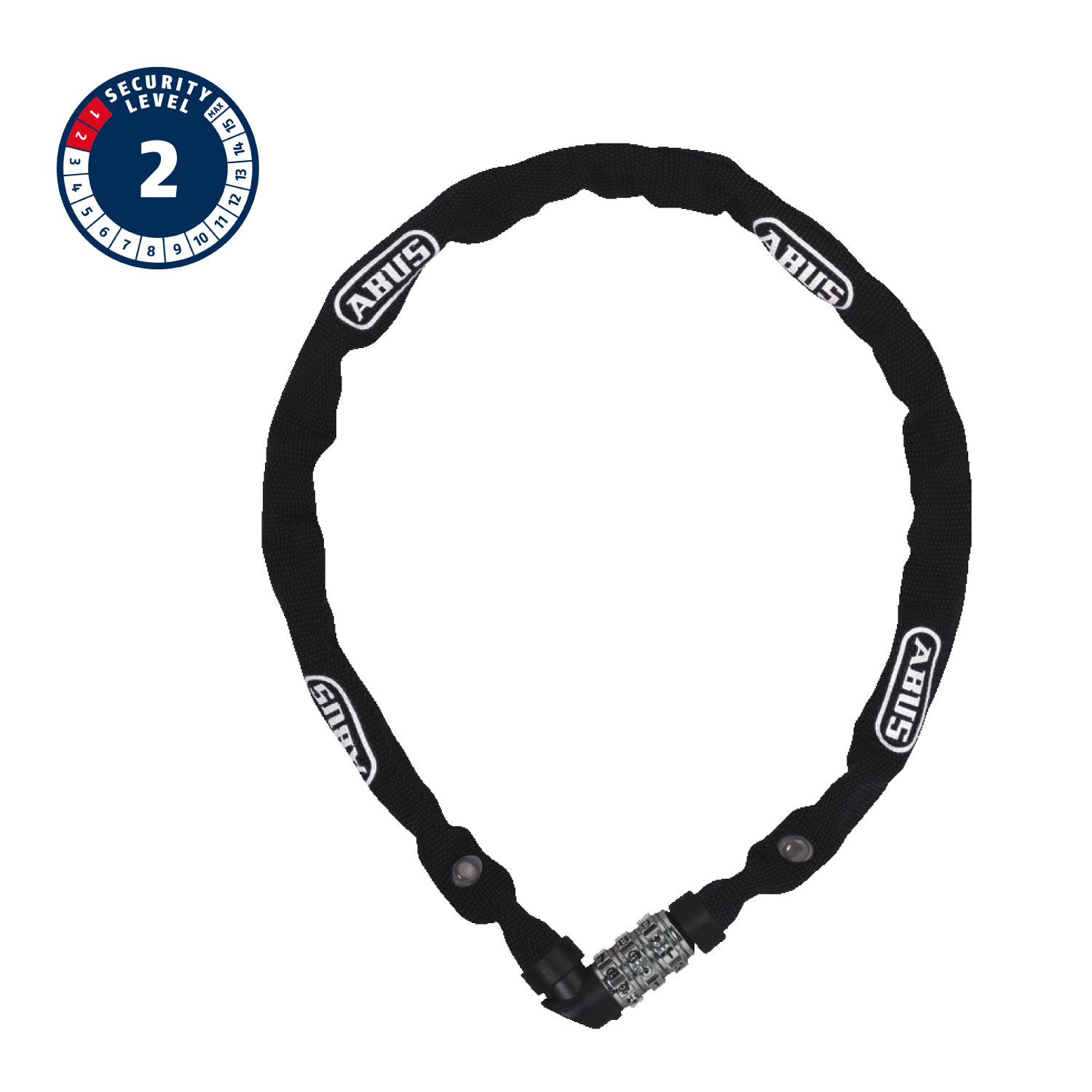 Amazon.com: ABUS (abusu) [Japan genuine/2 Year Warranty