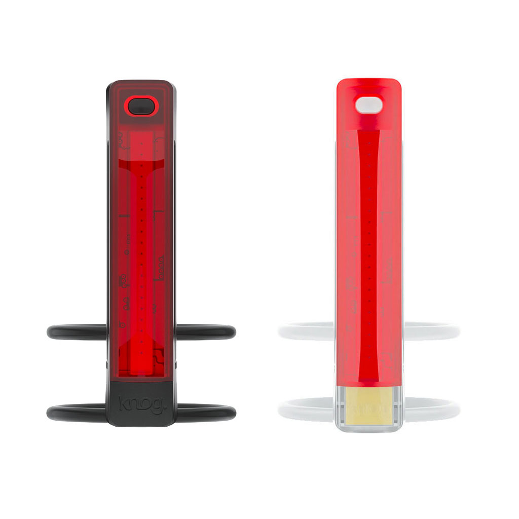 ノグknog　ライト　スピーカーセット ノグknog ライト スピーカーセット Amazon | 【日本正規品