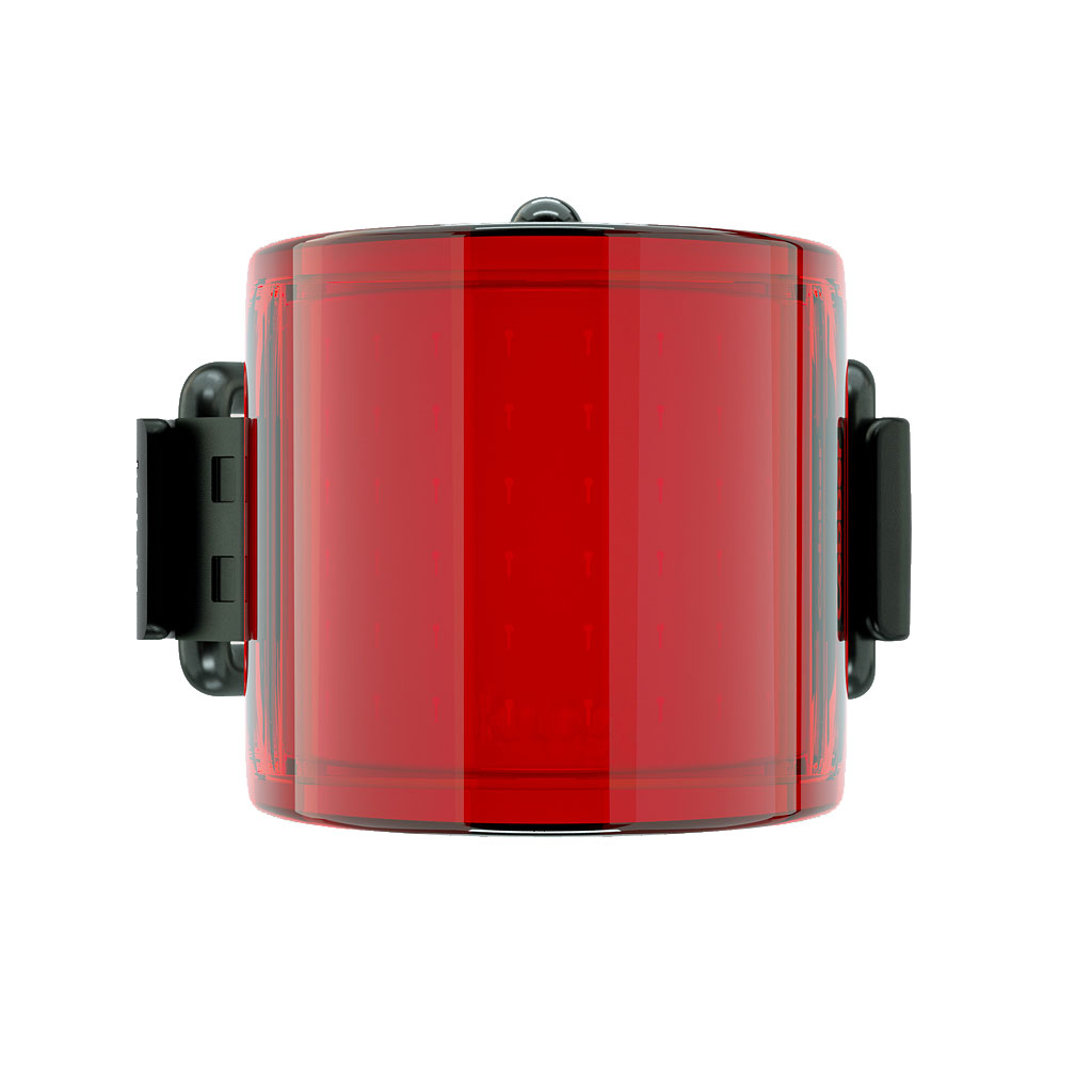 Knog｜Mid Cobber Rear｜リアライト｜170ルーメン MID COBBER REARミッド コバー リア | KNOG ノグ 日本公式サイト