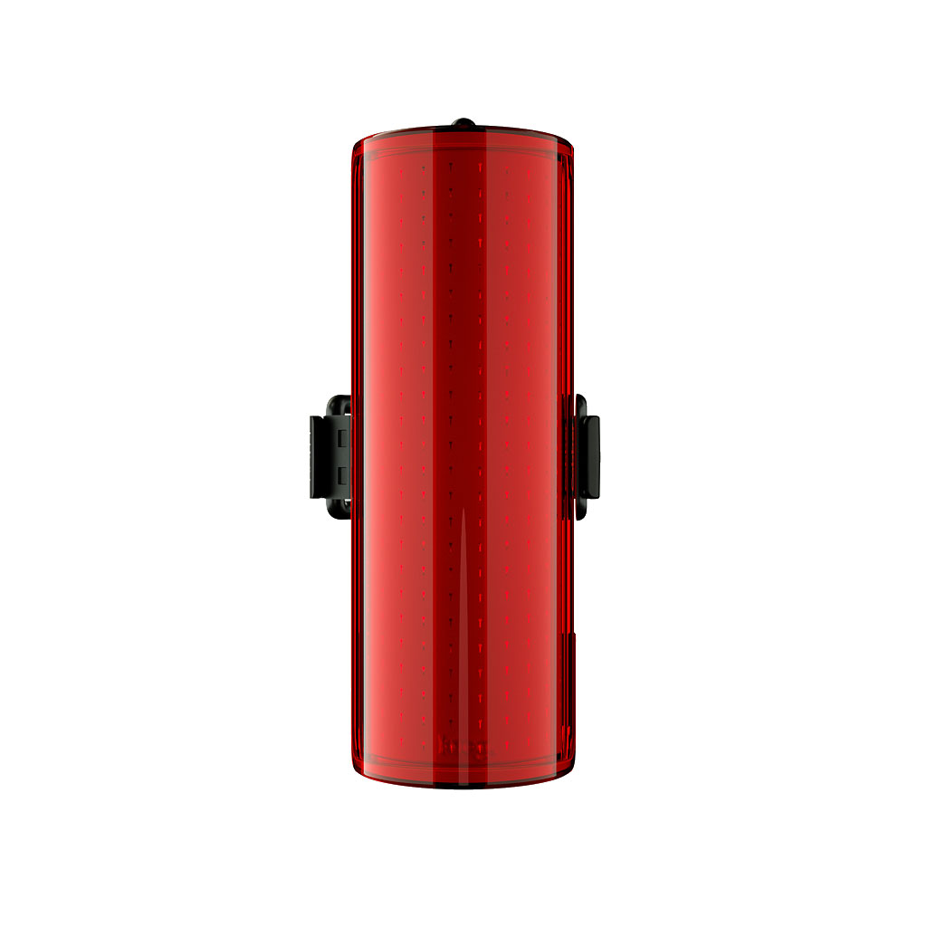 アクセサリー knog BIG COBBER-REAR Knog Big Cobber Rear Bike Light, Taillights - Amazon Canada