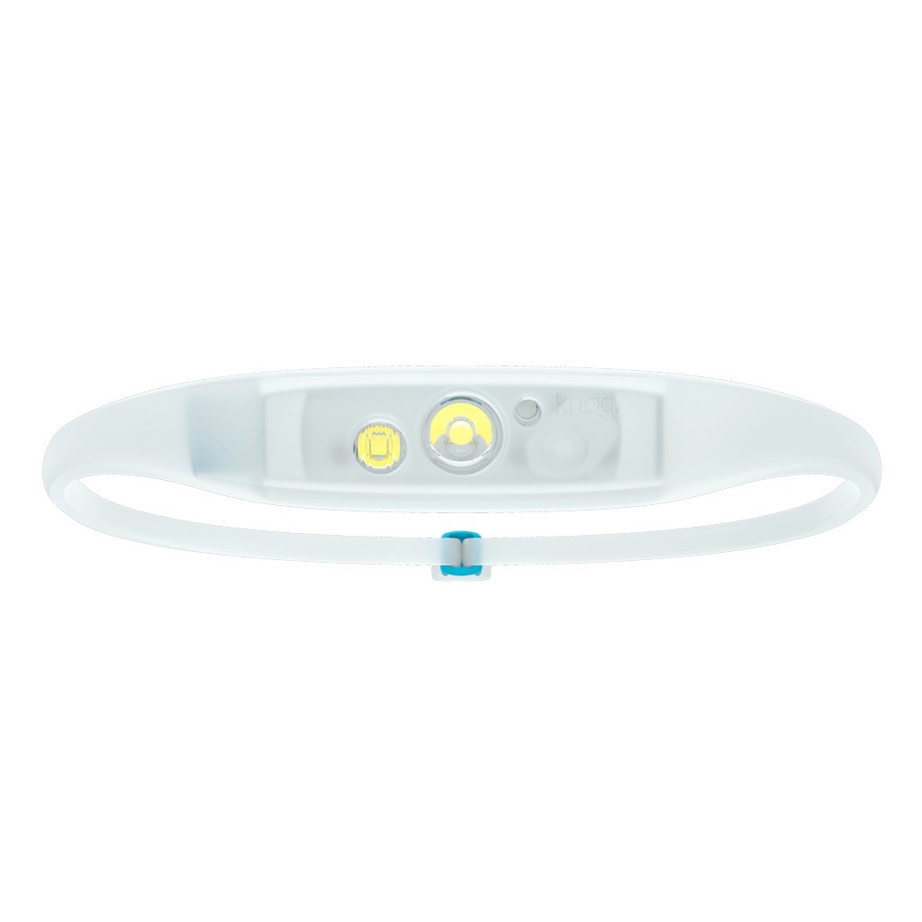QUOKKA RUN 150 HEADLAMPクオッカ ラン 150ルーメン ヘッド