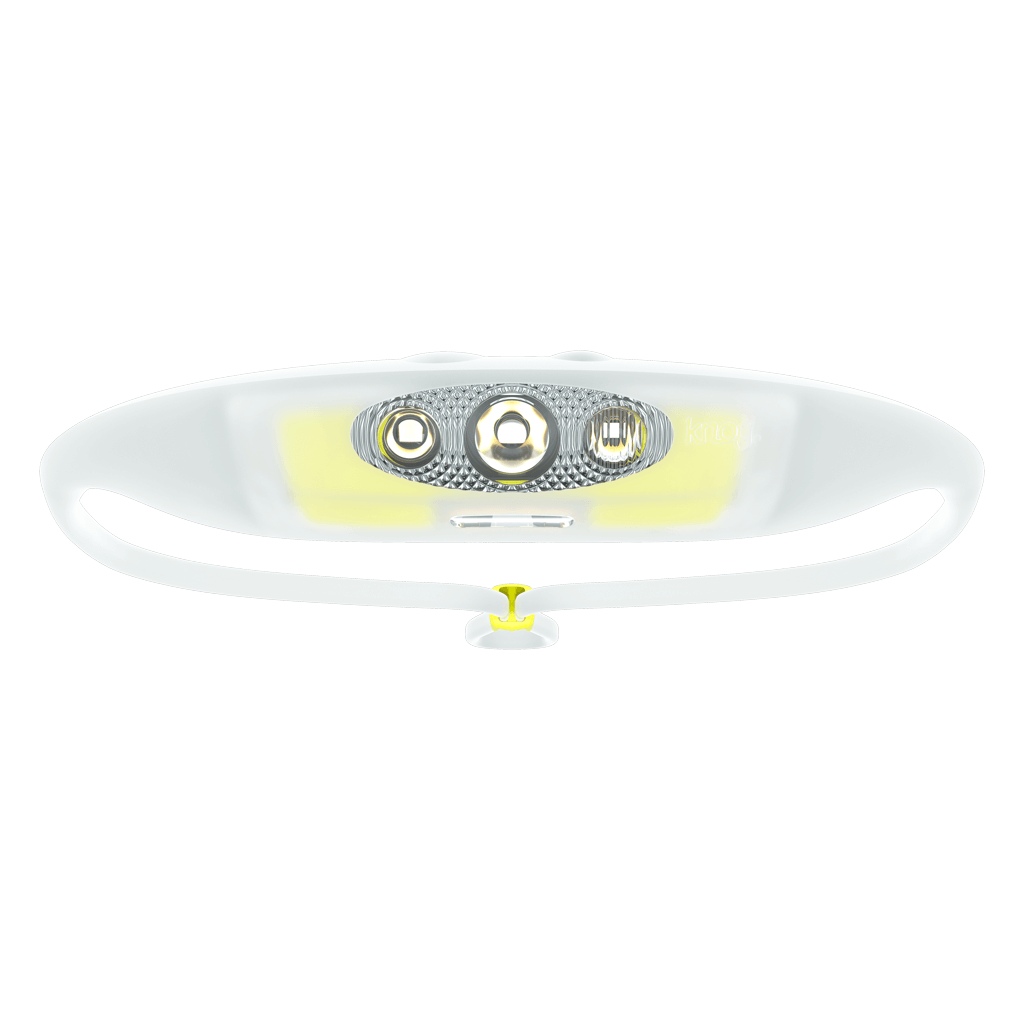 12942-AV-01.png
