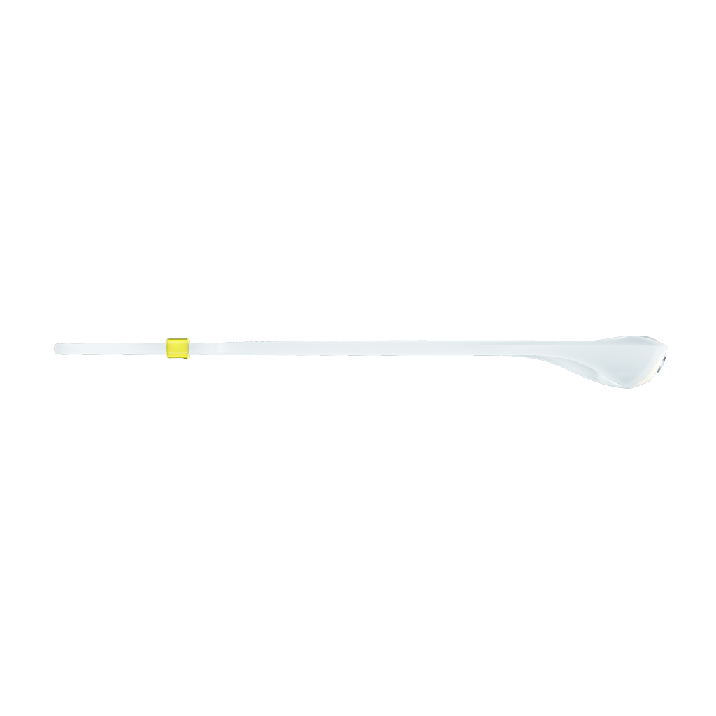 12942-AV-03