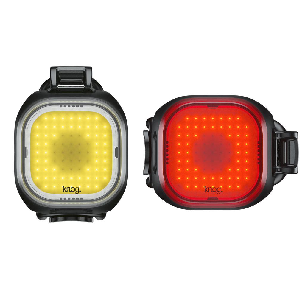 BLINDER MINI SQUARE TWINPACKブラインダーミニ スクエア ツイン