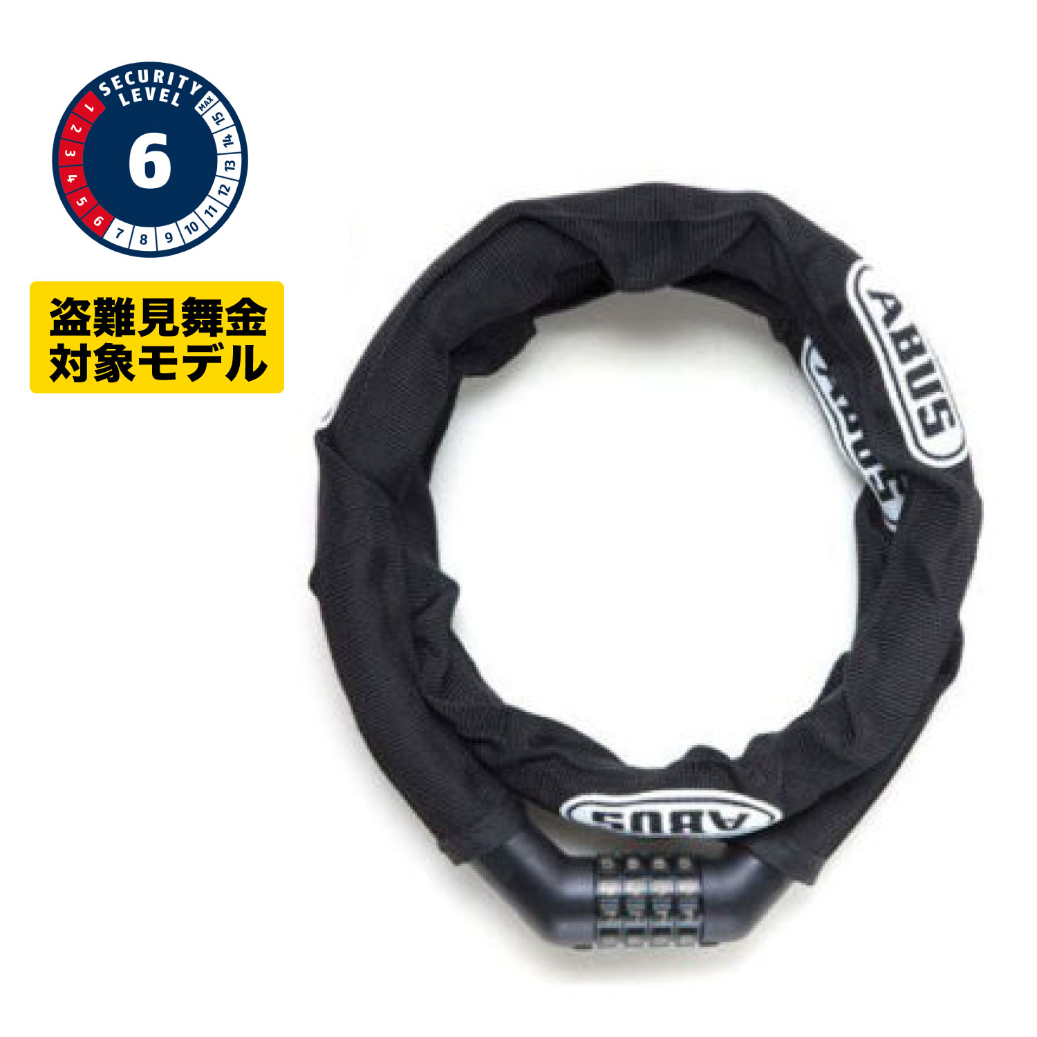 ストームPITCH BLACKウレタン15p3oz (3ゲームused AAA) 15 lb 2 oz, 2.92, Pin 3-3.5 POLISHED NIB Storm PITCH BLACK