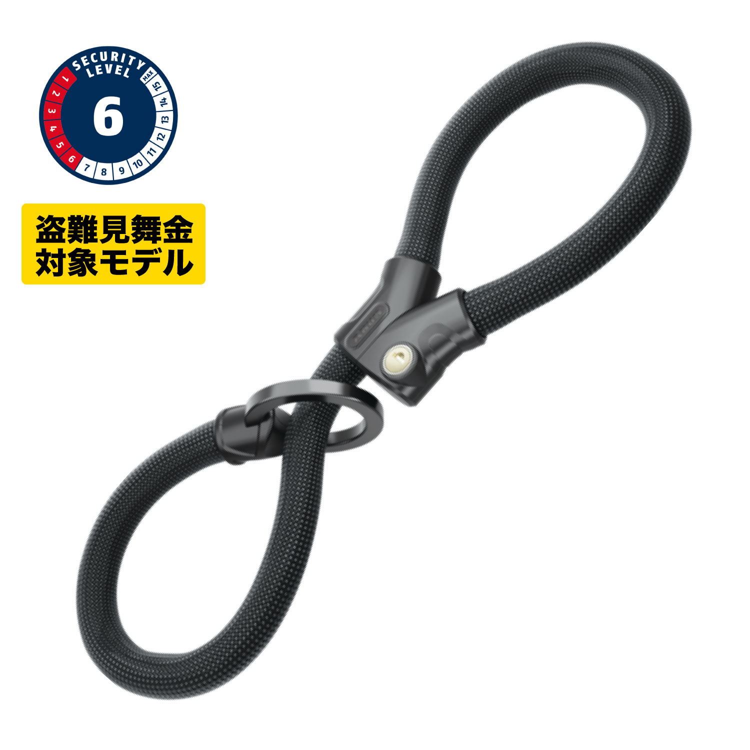 フォービー FORBEE 10FTU テンフィートアンダー