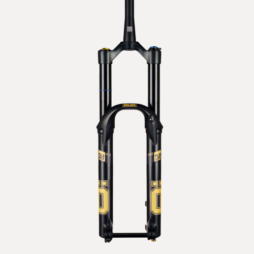 RXF38 M.2 29″ AIR SUSPENSION FORK