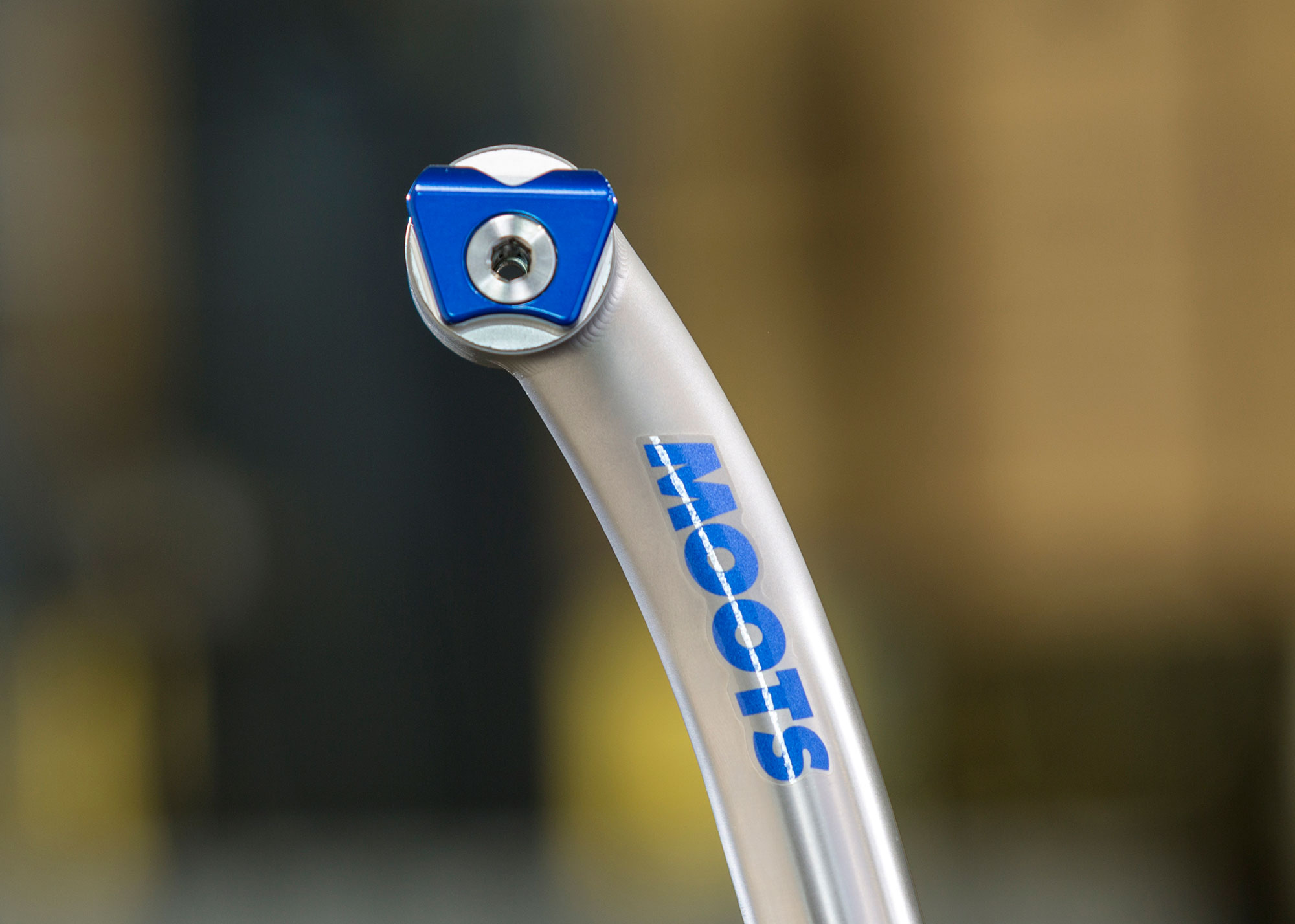 訳あってお買い得！30～80％OFF Moots-Seatposts-04.jpg 西洋
