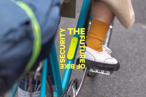 Knog（ノグ）からOh,Yeah!!な新デバイスが登場!!