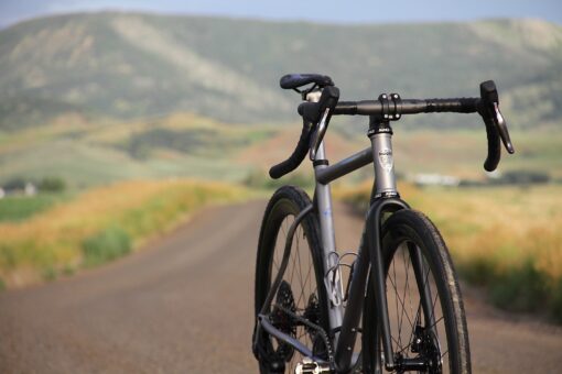 MOOTS ホームページリニューアル