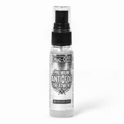 ANTI-FOG TREATMENT 32ml