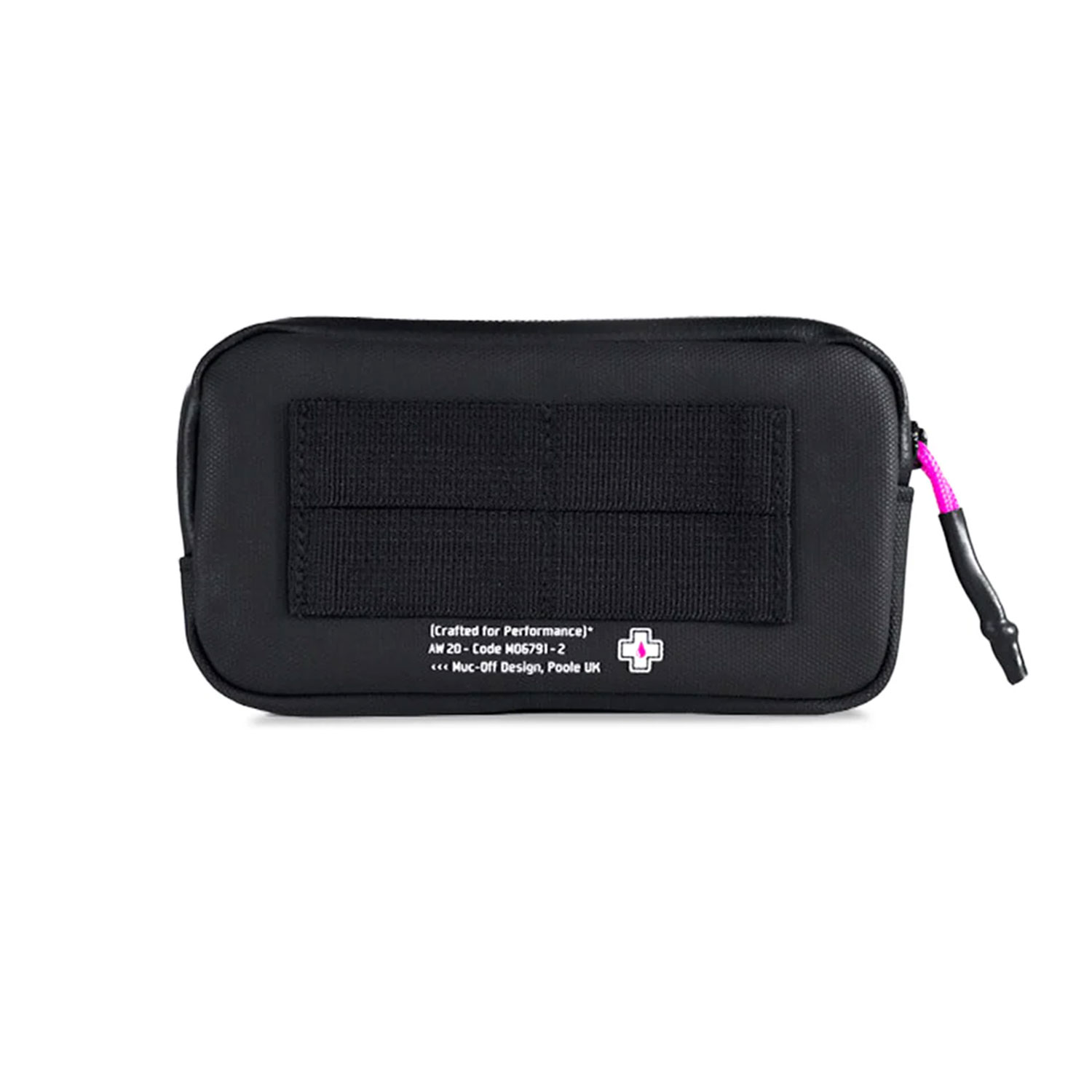 Muc-Off チェーンクリーナー & Chain Doc Muc-off BIO CHAIN DOCバイオチェーンドック - Muc-off