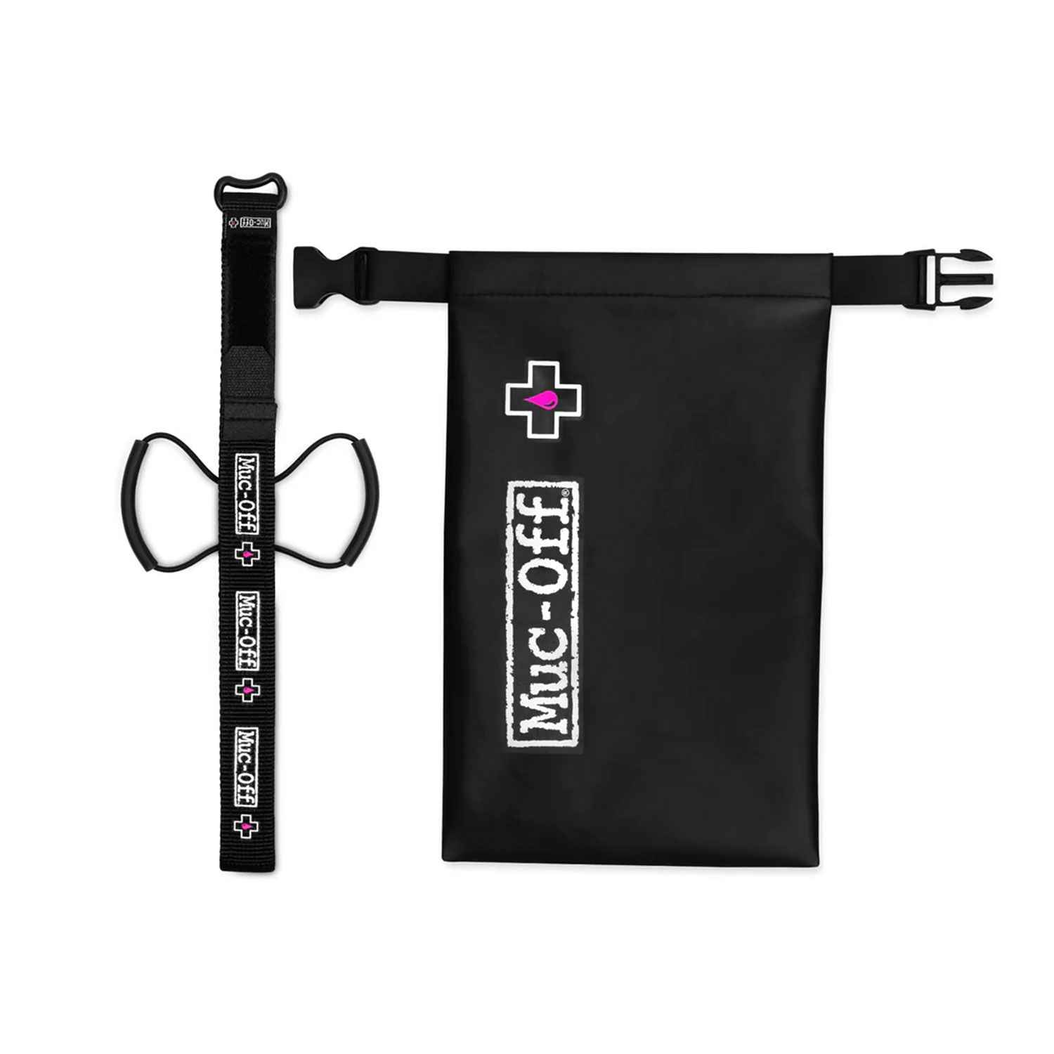FAIRWEATHER Frame Bag ADV入荷！ | Wakka | 自転車 カスタム
