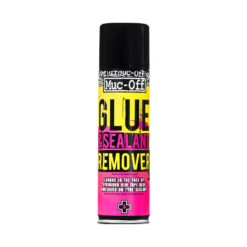GLUE REMOVER 200ml