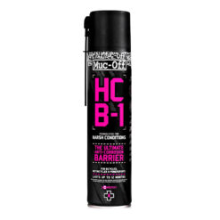 HCB-1 400ml