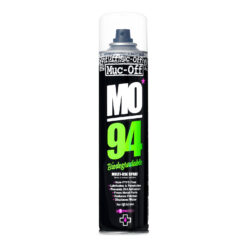 MO-94 400ml