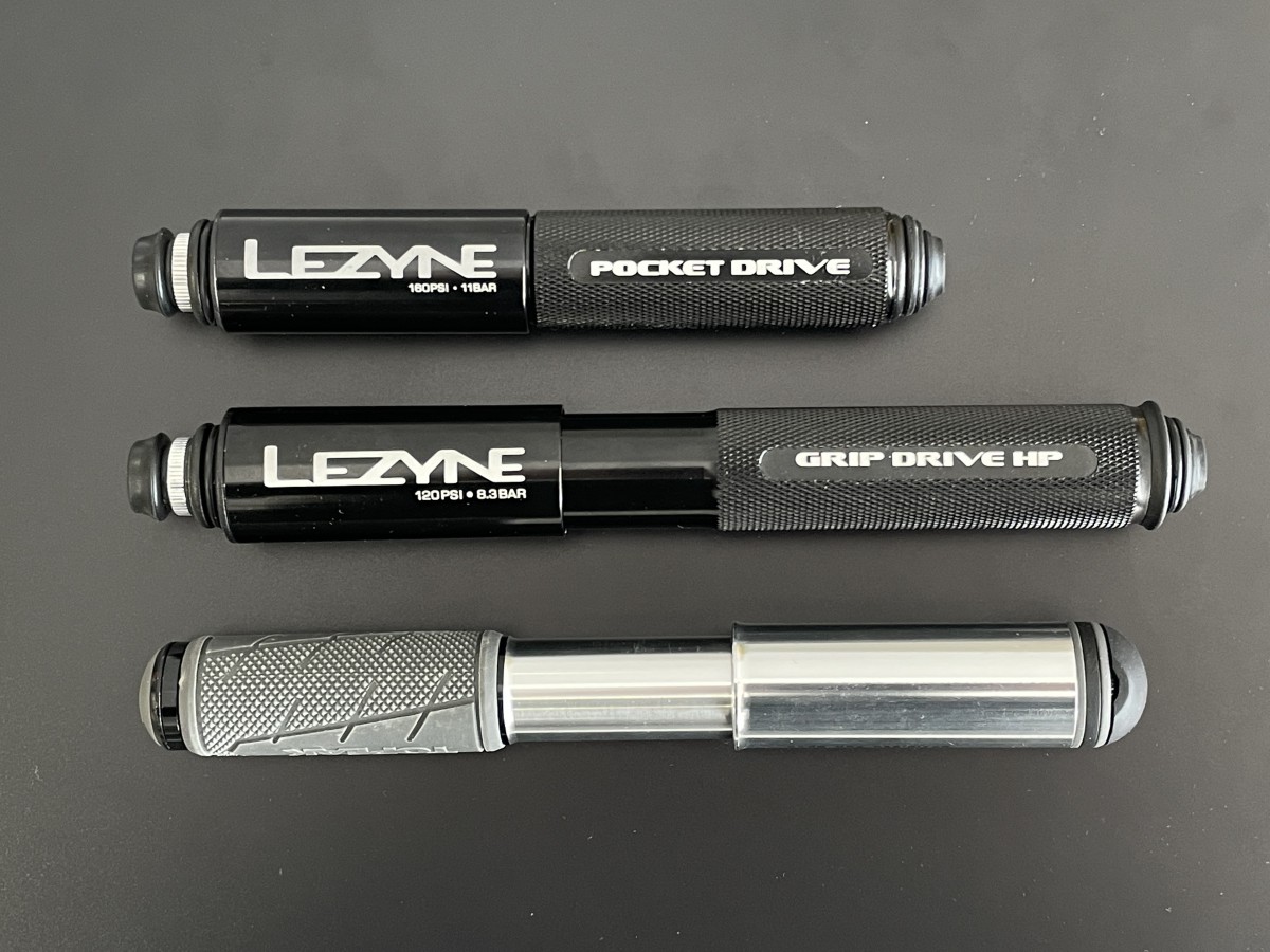 レザイン　ハンドポンプ Amazon | 【日本正規品】 レザイン(LEZYNE) 自転車 ハンドポンプ