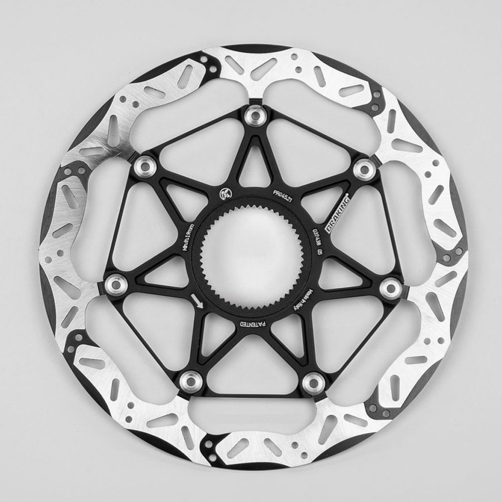BRAKING アーカイブ - BRAKING ブレーキング バイシクルパーツ公式サイト BRAKING アーカイブ - BRAKING ブレーキング バイシクルパーツ公式サイト