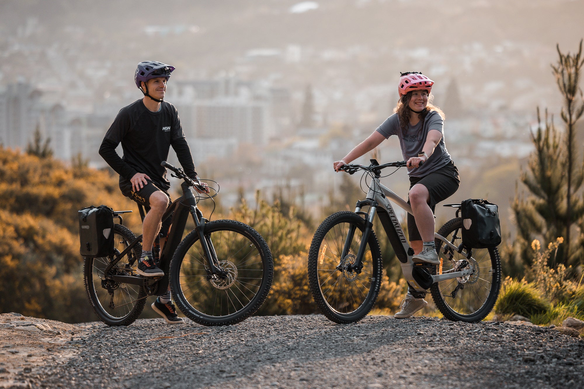 4_Aeroe-Spider-Pannier-Bike_2000x