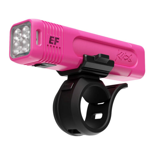BLINDER 900 KNOG x EF<h6>ブラインダー 900</h6>