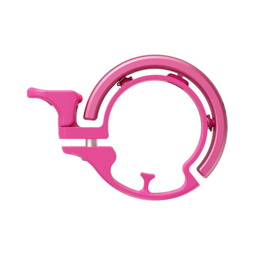 Oi CLASSIC SMALL KNOG x EF<h6>オイ クラシック ベル スモール</h6>