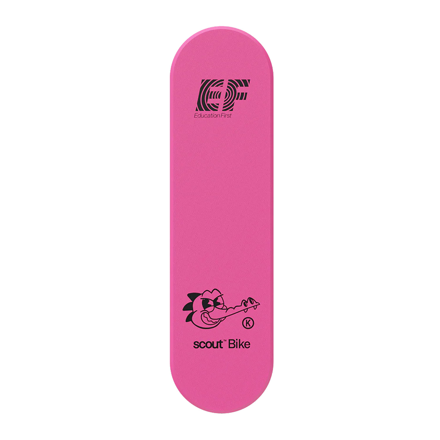 54-8700013429_16ee8d40dc1a44b9b001605b65df838e