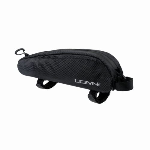 AERO ENERGY CADDY BLACK